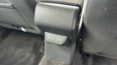 Volkswagen Polo 1.0 TSI Life 5dr Petrol Hatchback